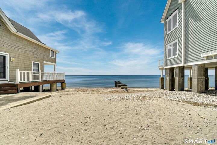 Property Photo: 11 Waterbury Avenue CT 06460