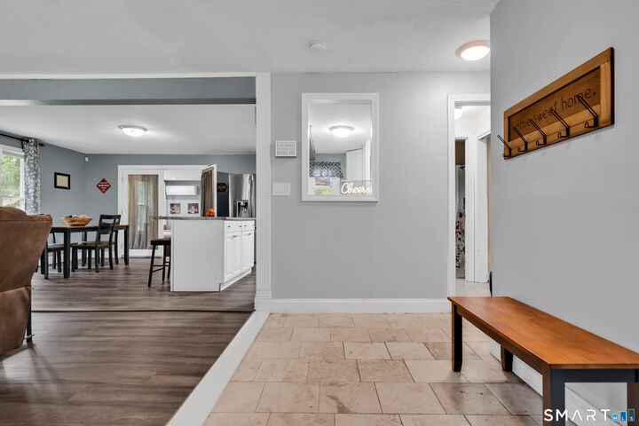 Property Photo:  89 Shweky Lane  CT 06489 