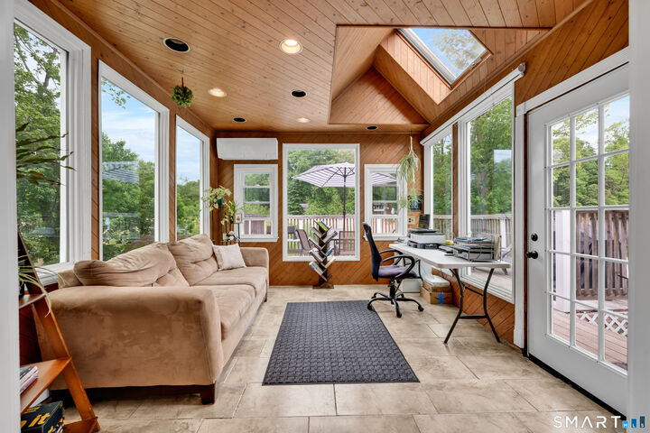 Property Photo:  89 Shweky Lane  CT 06489 
