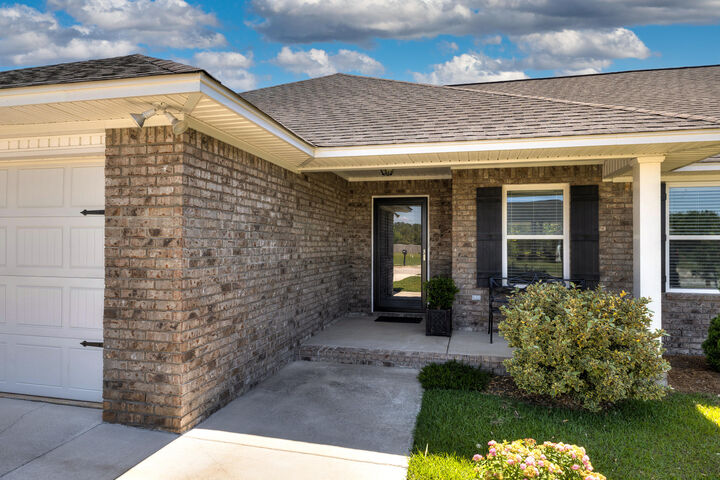 Property Photo: 577 Brushwood Drive SC 29154