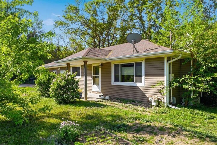 Property Photo:  13964 Wabash  Avenue  IA 51503 