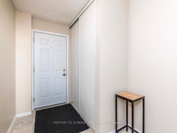 Property Photo: 2669 Southvale Crescent 34 ON K1B 4V2