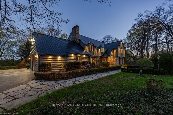 6703 Wellington 34 Road — photo 1