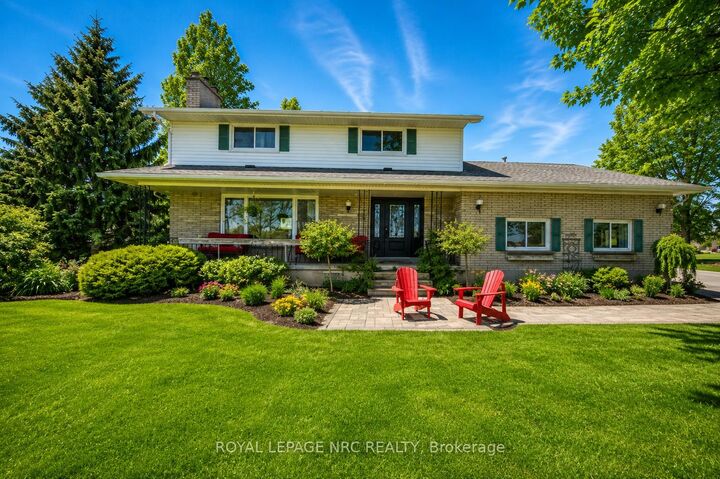 53616 Smith Road — photo 1