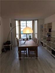284 Bloor Street W 308 — photo 1