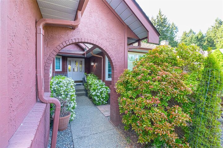 Property Photo:  89 Marine Dr  BC V0R 1L1 