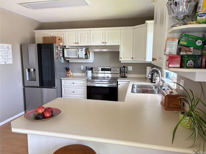 Property Photo:  678 Nelson Rd  BC V9H 1T7 