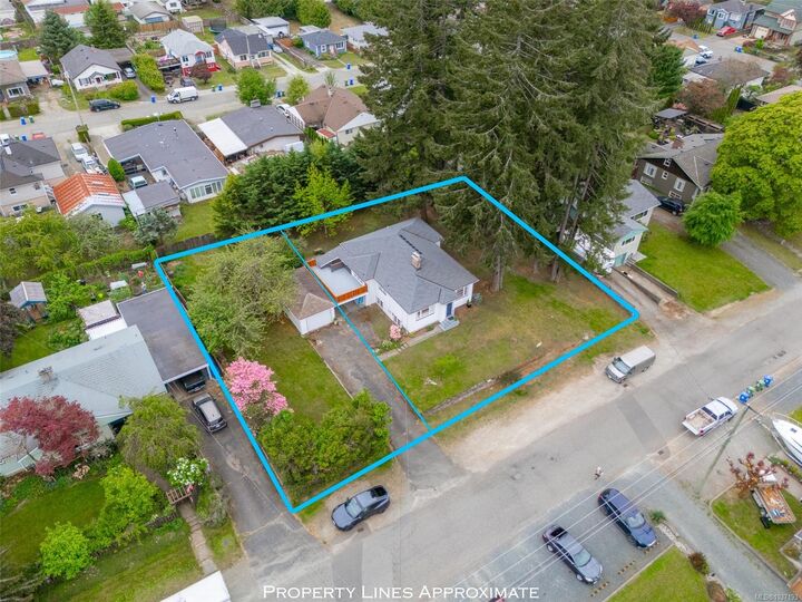 4342 Glenside Rd — photo 1