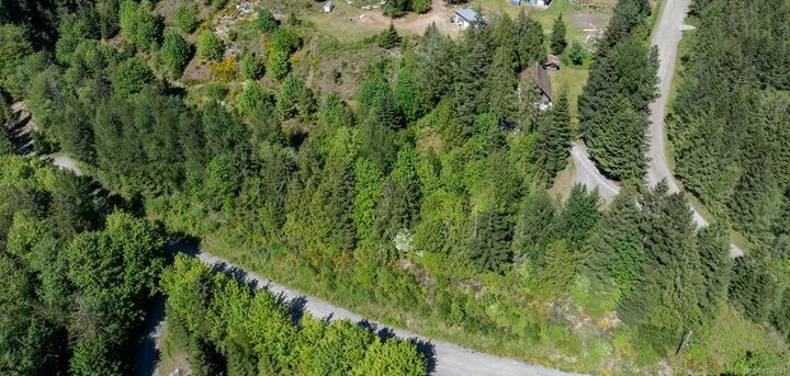 Property Photo:  5950 Heger Cres  BC V0R 2G0 