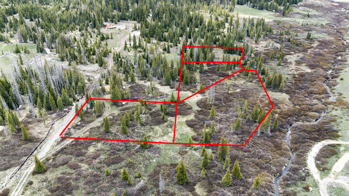 Property Photo:  1913 E 2175 S  UT 84719 