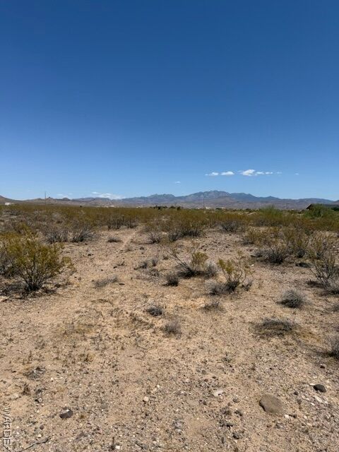Property Photo:  2948 S Graham Road  AZ 86413 