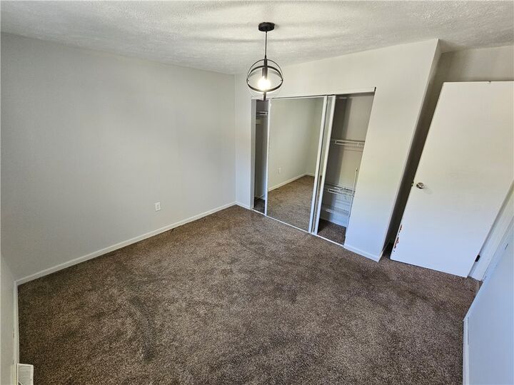 Property Photo: 1327 Pacific Ave PA 15061