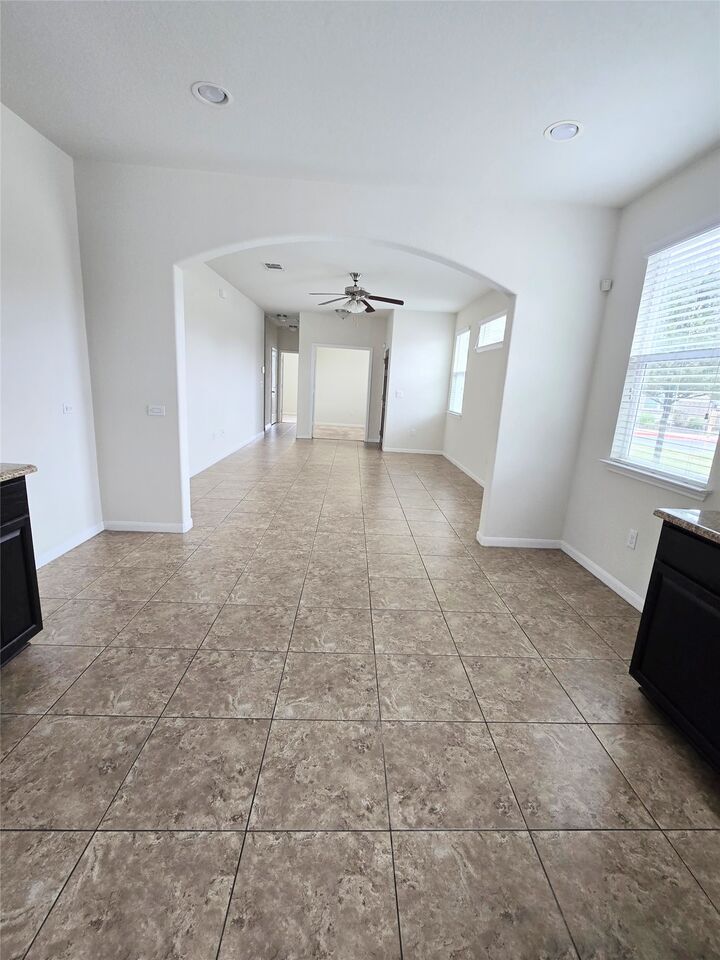 Property Photo:  711 Rolling Oak Dr. Drive 101  TX 78664 
