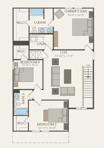 Property Photo:  164 Green Berets Bend  TX 76537 
