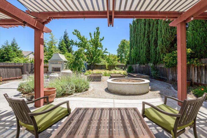 Property Photo:  3167 San Nicolas Road  CA 95691 