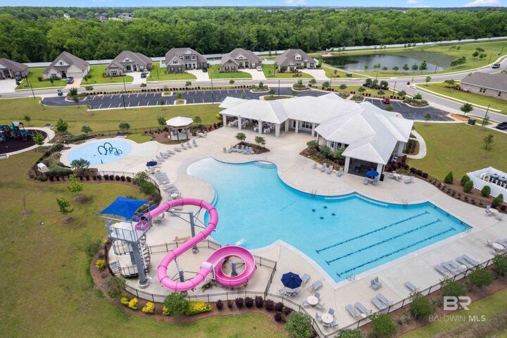 Property Photo:  24966 Spectacular Bid Loop  AL 36526 