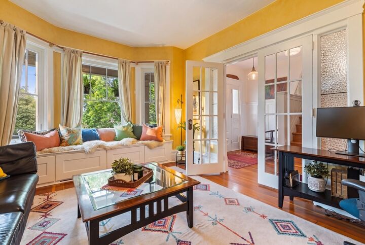 Property Photo:  1544 E 13th Avenue  BC V5N 2B8 