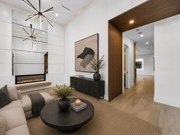 Property Photo:  6079 44A Avenue  BC V4K 4C8 