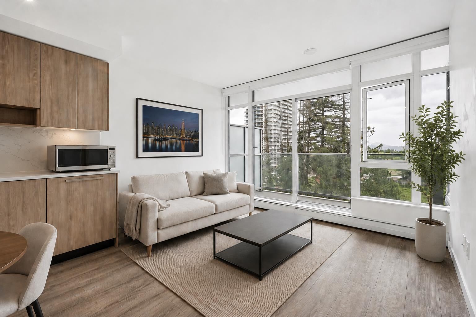 Property Photo:  13350 Central Avenue 704  BC V3T 0S1 