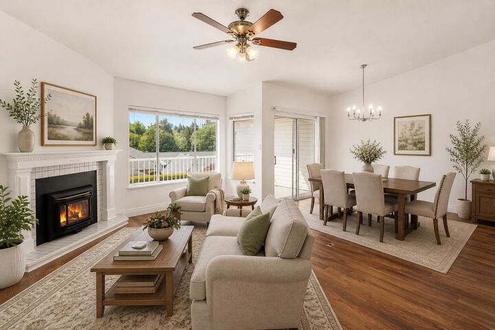 Property Photo:  3351 Horn Street 27  BC V2S 7J9 