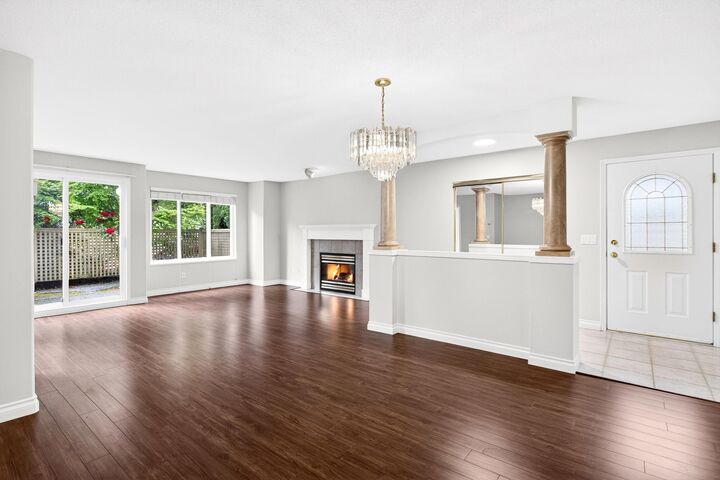 Property Photo:  13888 70 Avenue 144  BC V3W 0R8 
