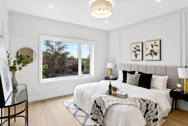 Property Photo:  2741 E 7th Avenue 1  BC V5M 1T8 