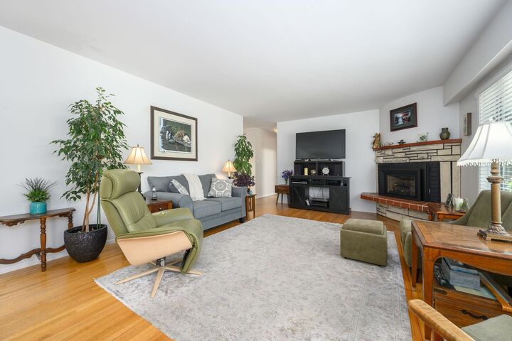 Property Photo:  957 56A Street  BC V4L 1Y6 