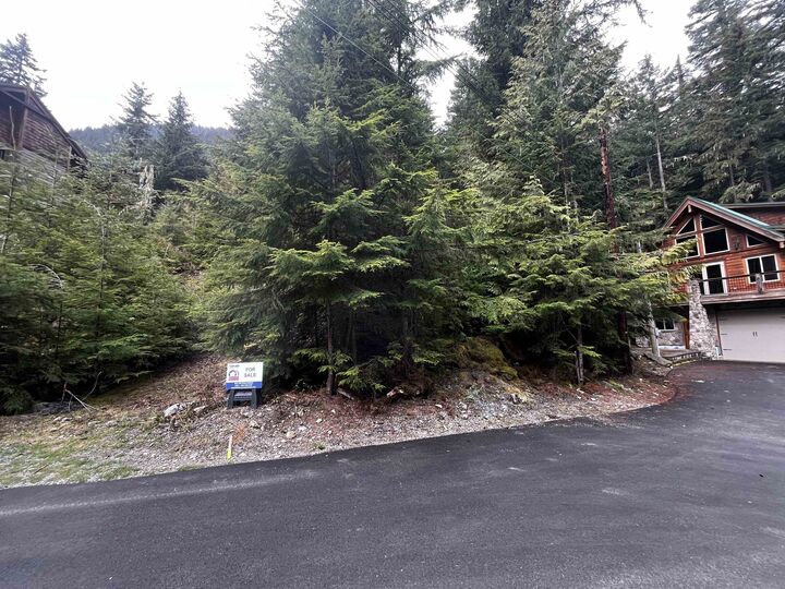 Property Photo: 14963 Parkwood Street BC V0X 1L5