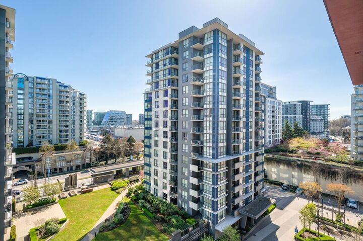 7338 Gollner Avenue 1011 — photo 1