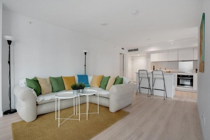 Property Photo:  1133 Hornby Street 1502  BC V6Z 1W1 