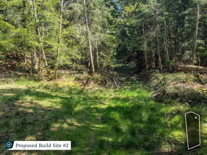 Property Photo: 2070 Cape Drive BC V0N 1G2