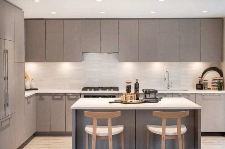 Property Photo:  1331 Wellon Street 200  BC V3E 0V3 