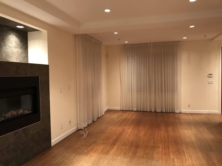 Property Photo:  295 W 12th Avenue  BC V5Y 1T9 