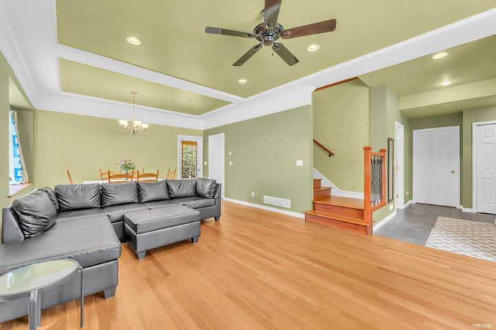 Property Photo:  4317 Cliffmont Road  BC V7G 1J6 