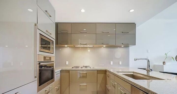 Property Photo:  6093 Iona Drive  BC V6T 1Z1 