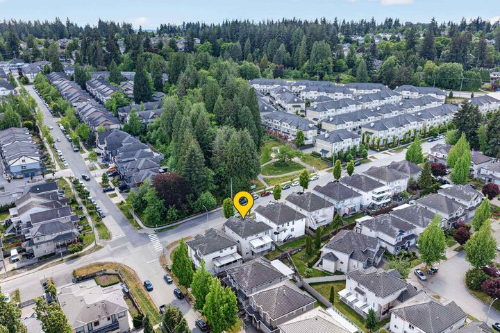 Property Photo:  13791 62 Avenue  BC V3X 2J6 