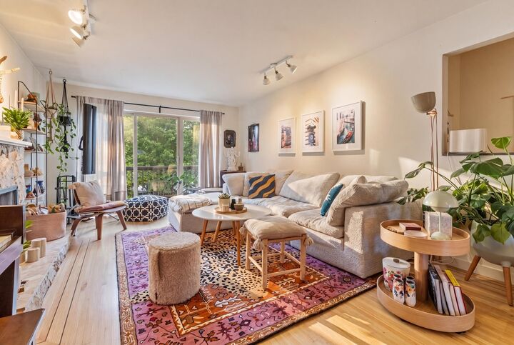 Property Photo:  2246 Parker Street  BC V5L 2L9 