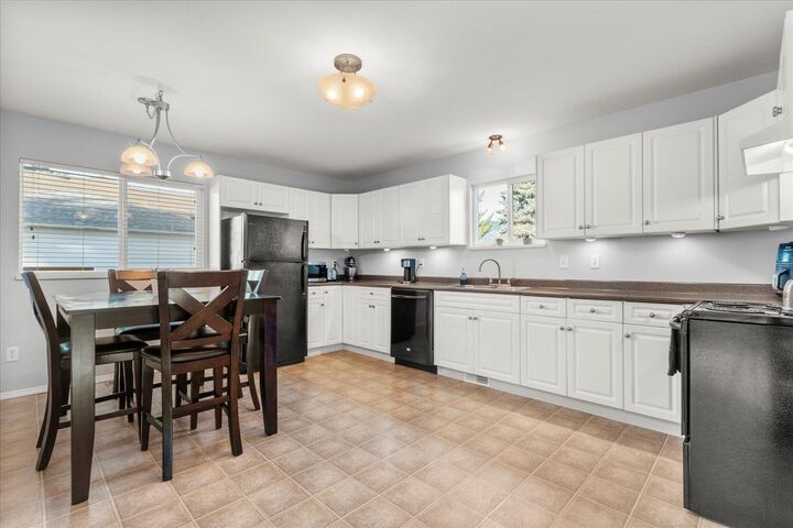 Property Photo: 46329 Strathcona Road BC V2P 3T1