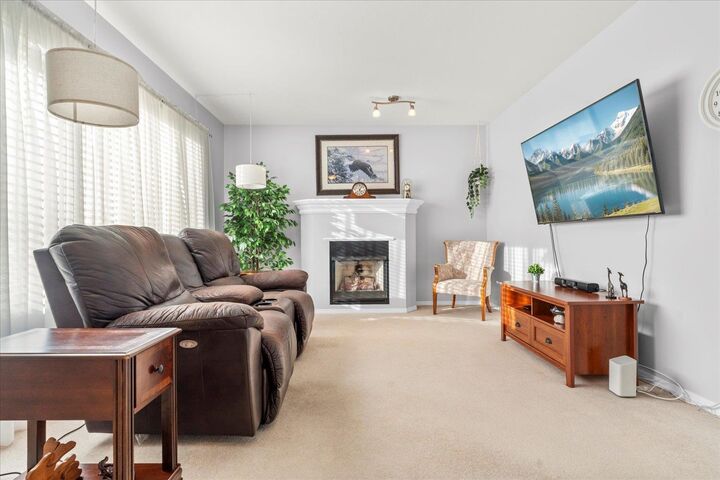 Property Photo: 46329 Strathcona Road BC V2P 3T1