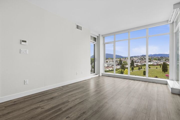 Property Photo:  1788 Gilmore Avenue 1209  BC V5C 0L5 