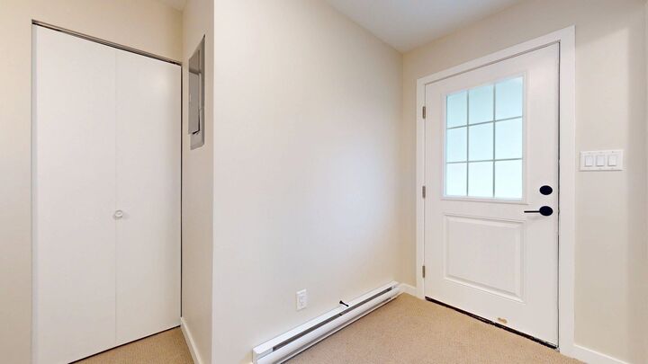 Property Photo:  1500 Judd Road 21  BC V0N 1T0 