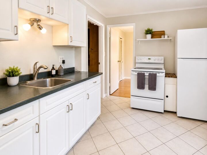 Property Photo:  1502 Depot Road  BC V0N 1H0 