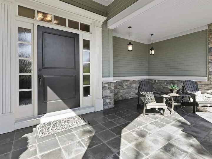 Property Photo:  15845 39A Avenue  BC V3Z 0L1 