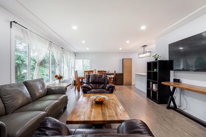 Property Photo:  10875 143 Street  BC V3R 3M1 
