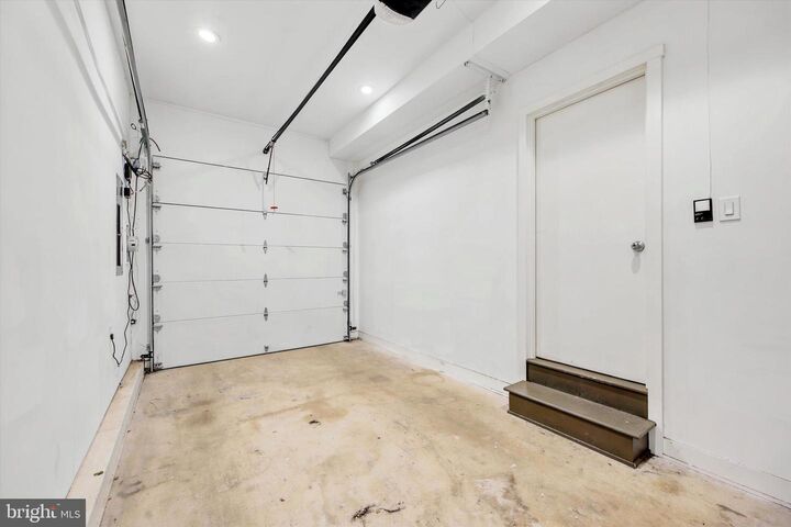 Property Photo: 1320 Annin Street PA 19147