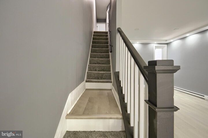 Property Photo: 1428 Swatara Street PA 17104