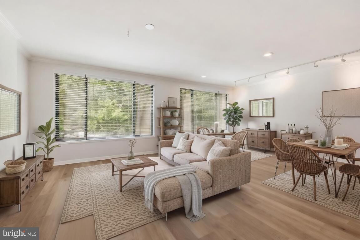Property Photo: 2501 Calvert Street NW 310 DC 20008