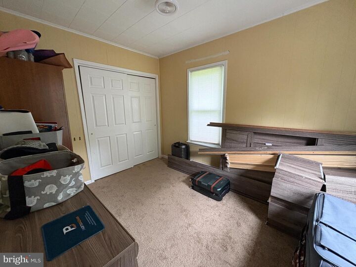 Property Photo: 1775 Burlington Jacksonville Road NJ 08505
