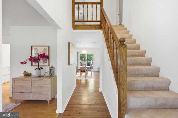 Property Photo:  112 Valley Court  WV 25443 