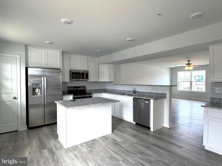 Property Photo:  K38 Guatemala Drive  WV 25403 